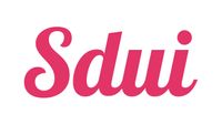 Logo+Sdui